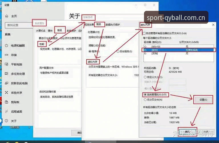 5个让你快速掌握千亿体育怎么注册的实用技巧