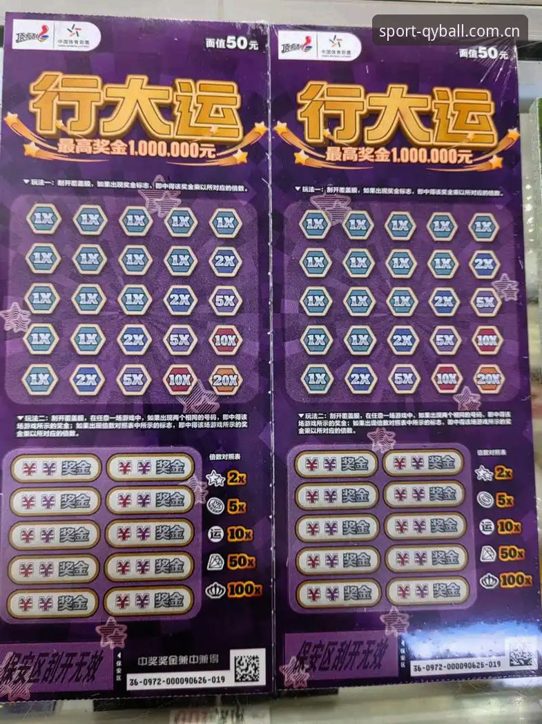 qy千亿新加坡 7个步骤快速上手qy千亿新加坡体育投注,新手也能轻松玩转